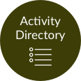 Activity Directory