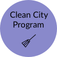 Clean City Program