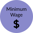 Minimum Wage
