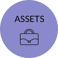 ASSETS