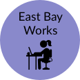 East Bay Works