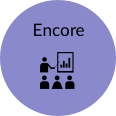 Encore