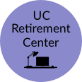 UC Retirement Center