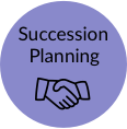 Succession Planning