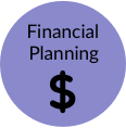 Financial Planning