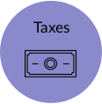 Taxes