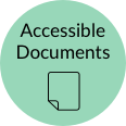 Accessible Documents