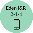 Eden I&amp;R 211