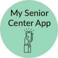 My Senior Center App