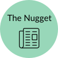 The Nugget