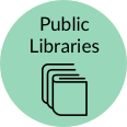 Public Libraries