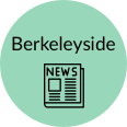 Berkeleyside