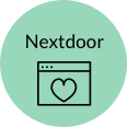 Nextdoor