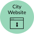 City Website