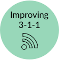 Improving 311