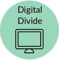 Digital Divide
