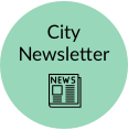 City Newsletter