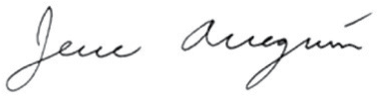 signature.png