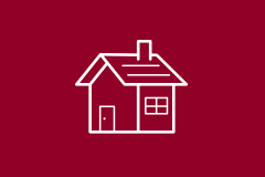 Housing and Economic Security