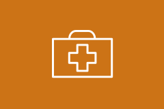 Health and Wellness