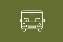 Transportation and Mobility