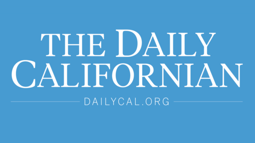 FB_Masthead2017-01.png