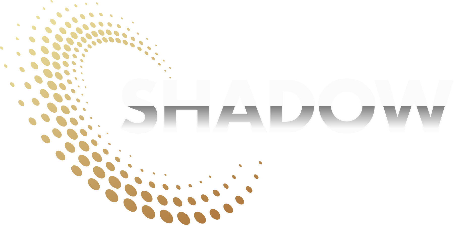 Shadow Scalp Micropigmentation Clinic