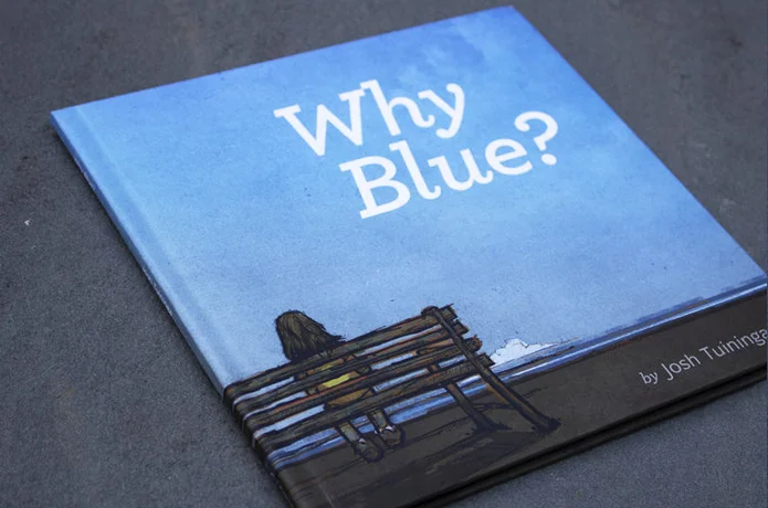 WhyBlue.jpg