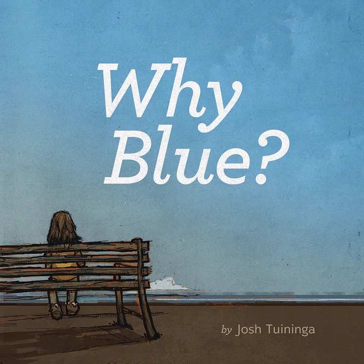 1WhyBlue_Cover.jpg