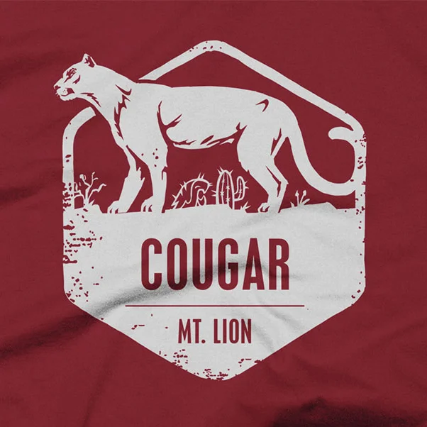 CougarCU-Zemi.jpg