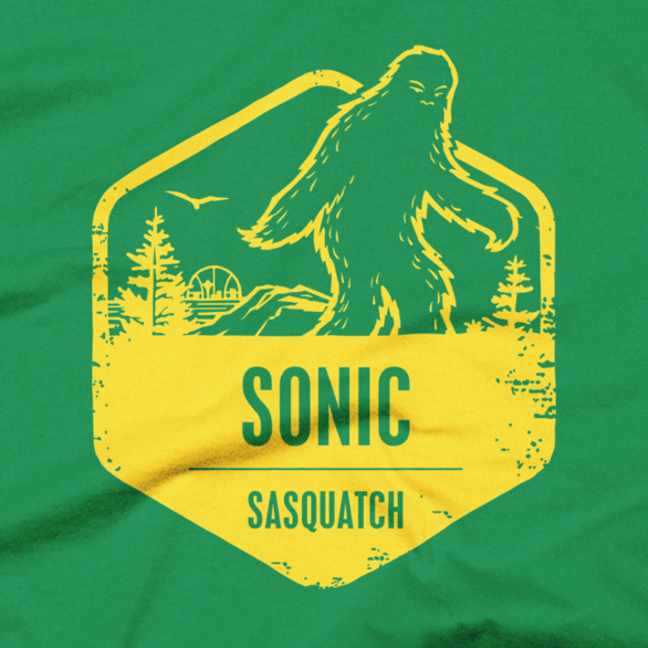 SonicCU-Zemi.png
