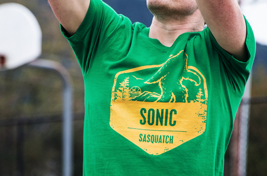 Mobile_Sonics_2.jpg