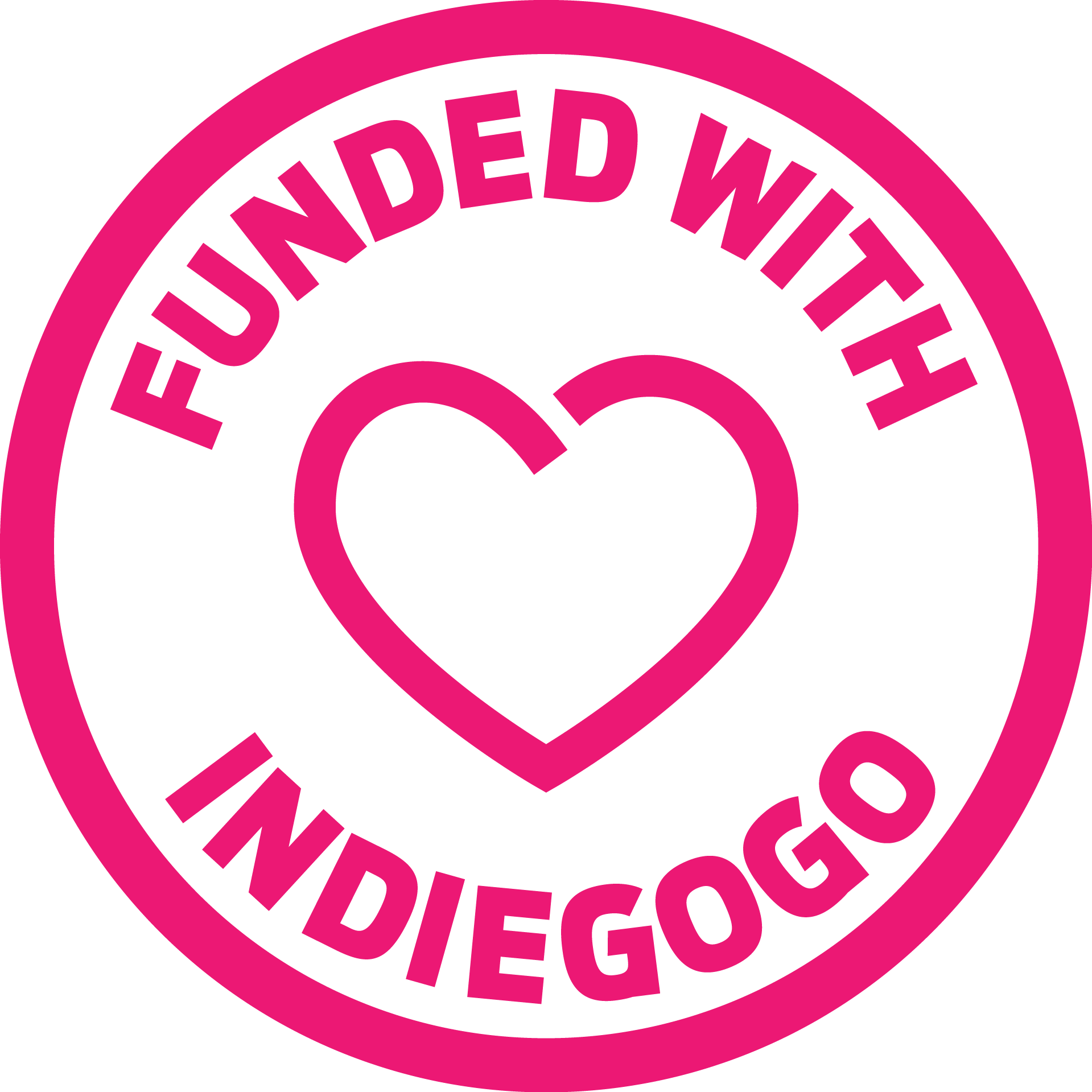 indiegogo-logo-png-5.png