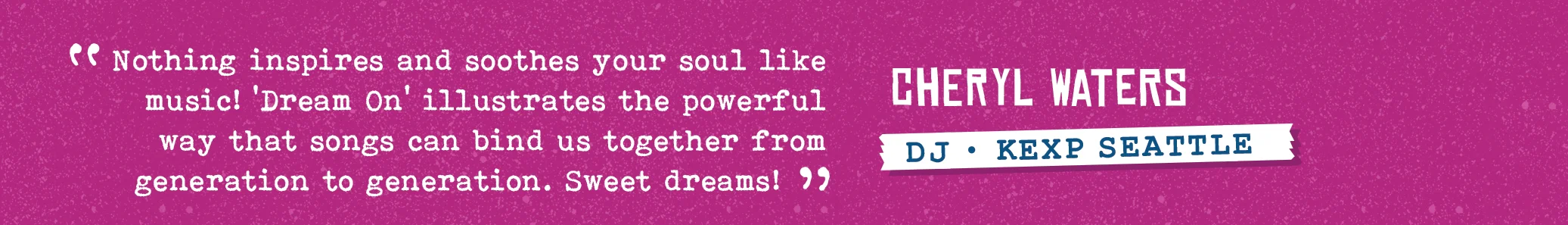 Quote2.jpg