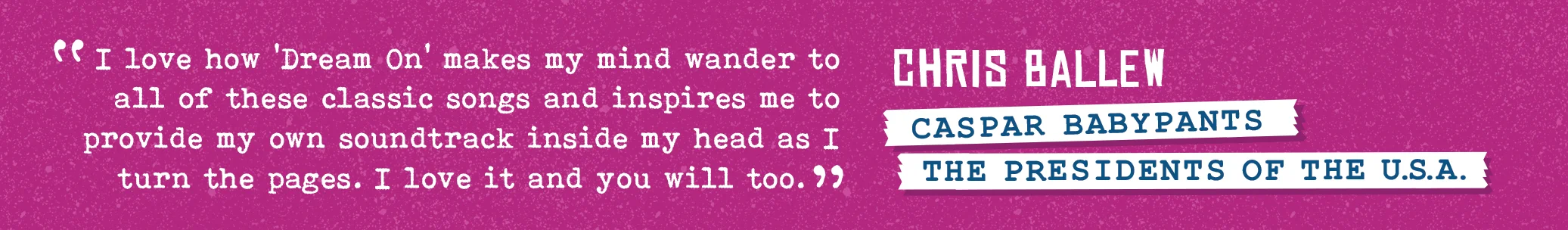 Quote1.jpg