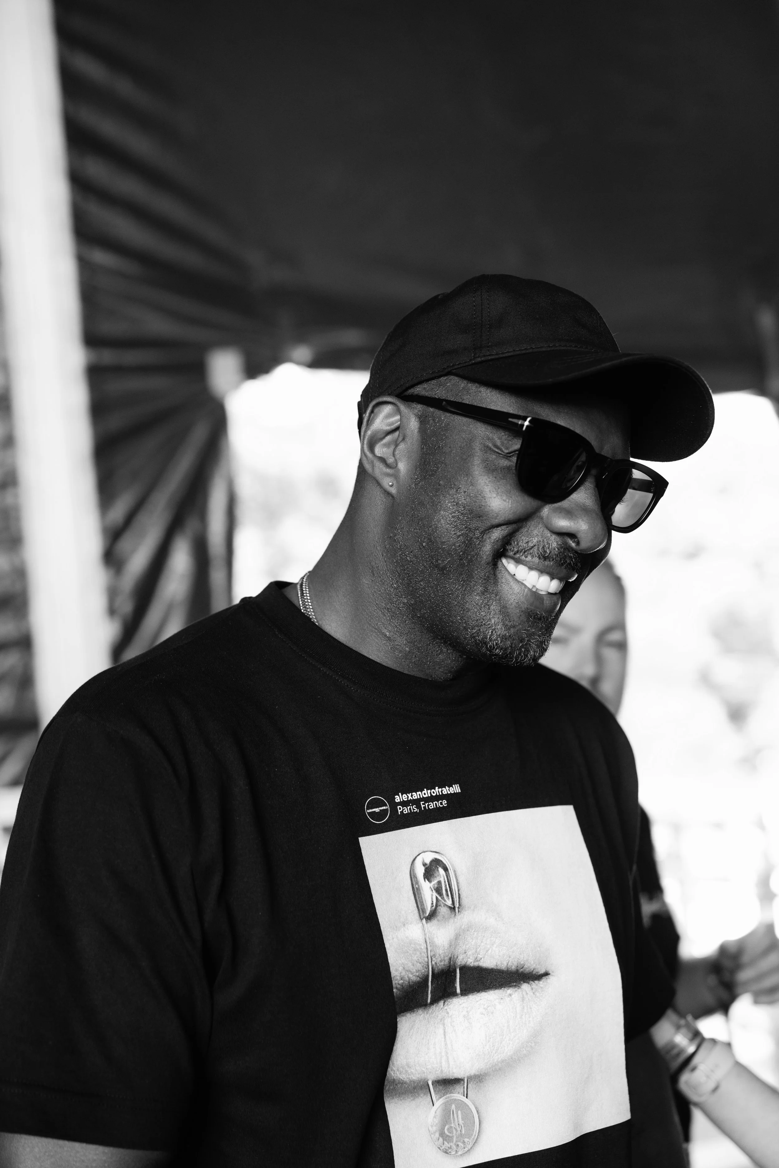 @alexjpiper-0705-2 2.jpg