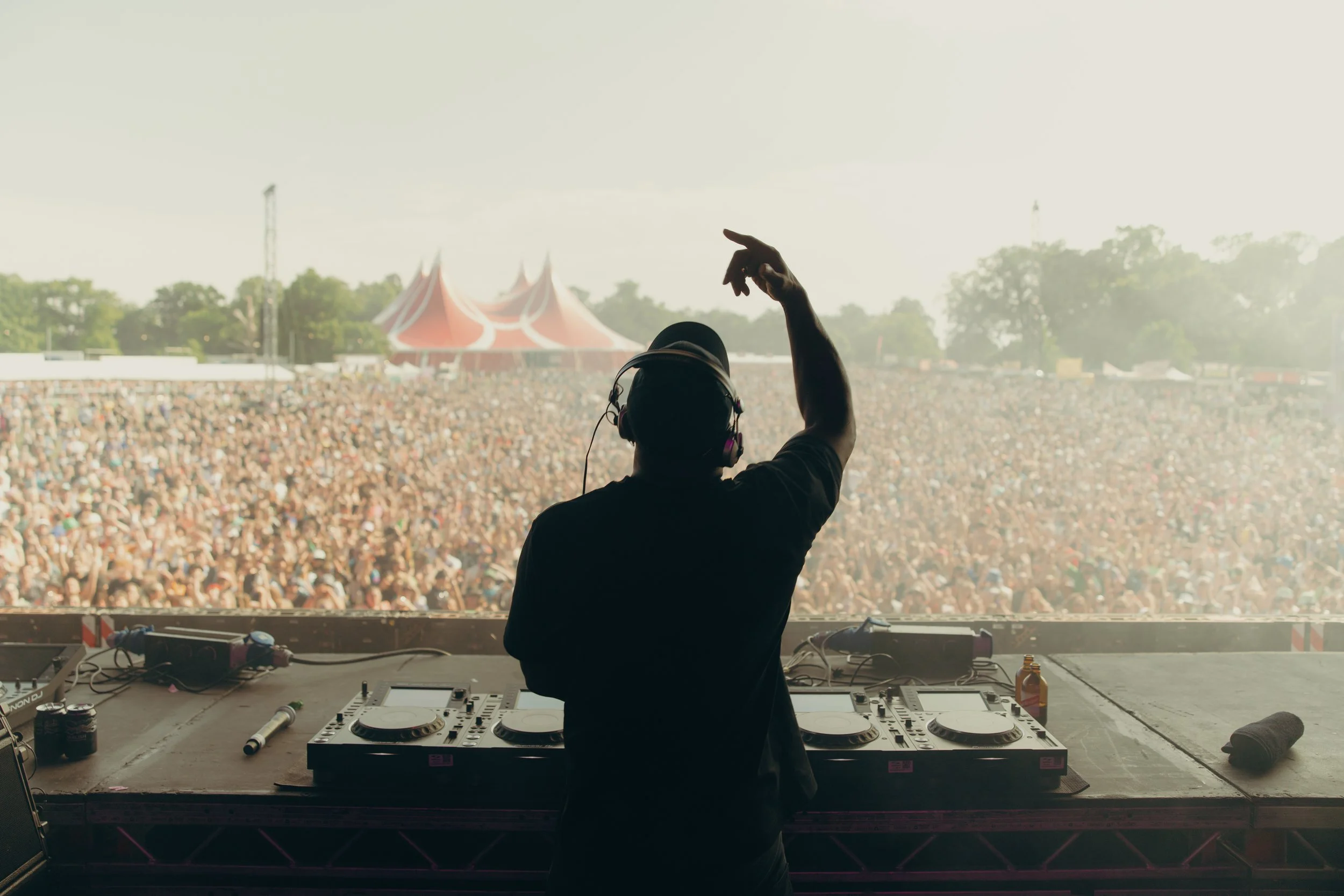 @alexjpiper-0776 2.JPG