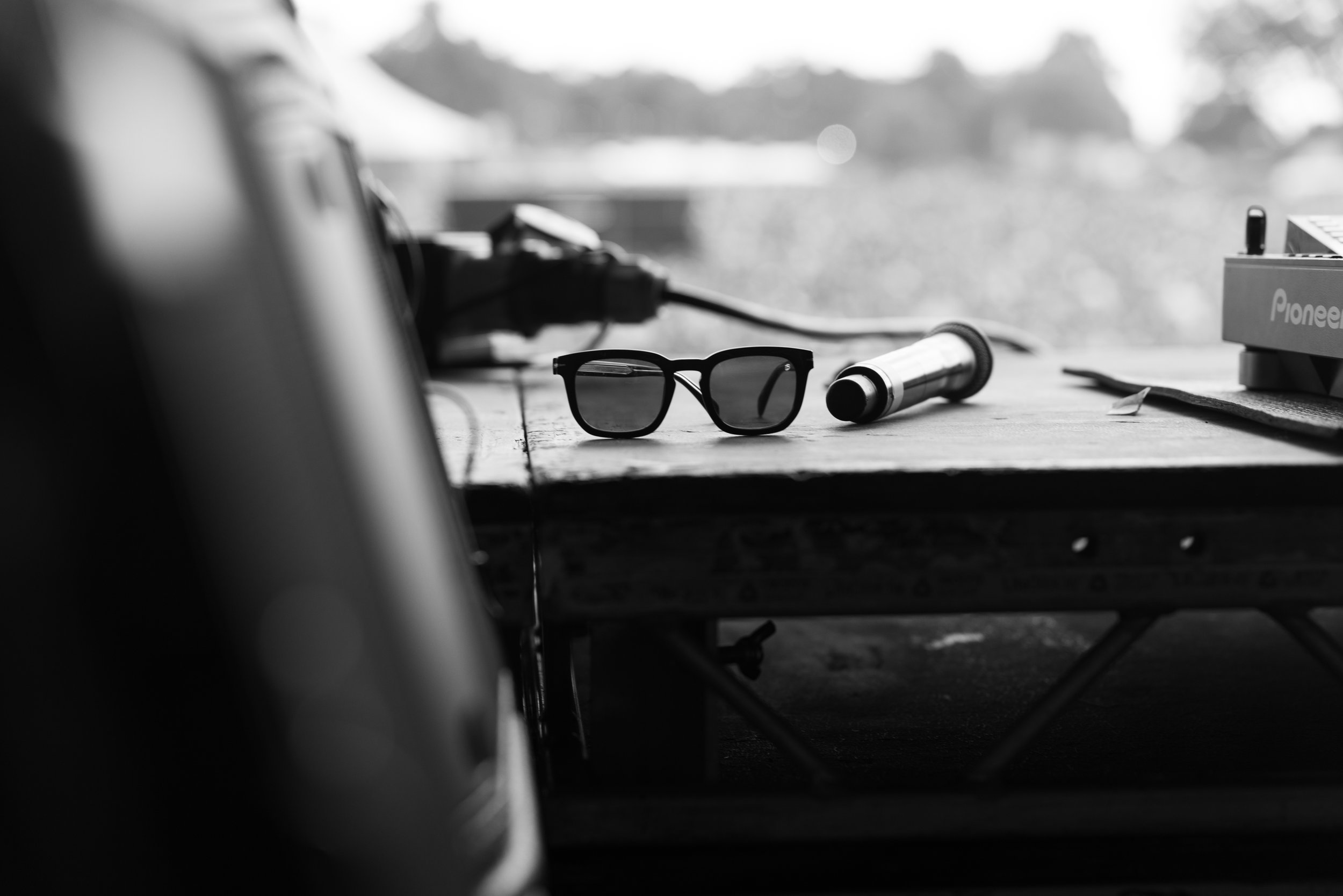 @alexjpiper-1097 2.JPG