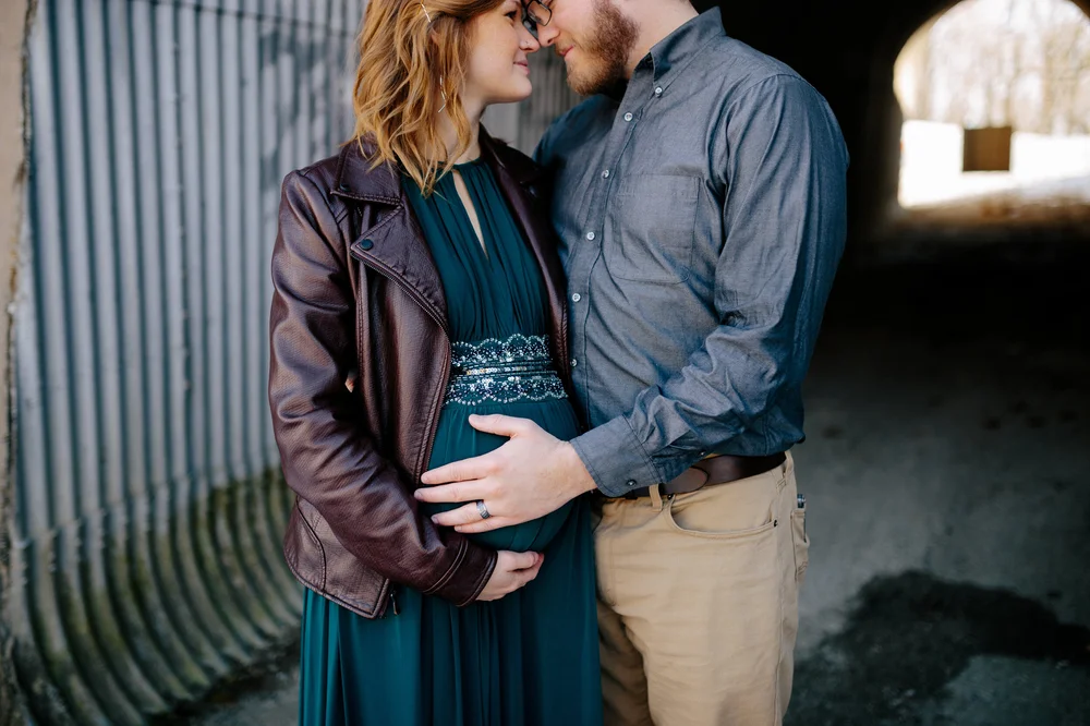 Jesse Paff Favorites-0012.jpg