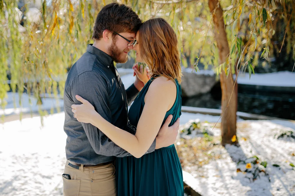 Jesse Paff Favorites-0009.jpg