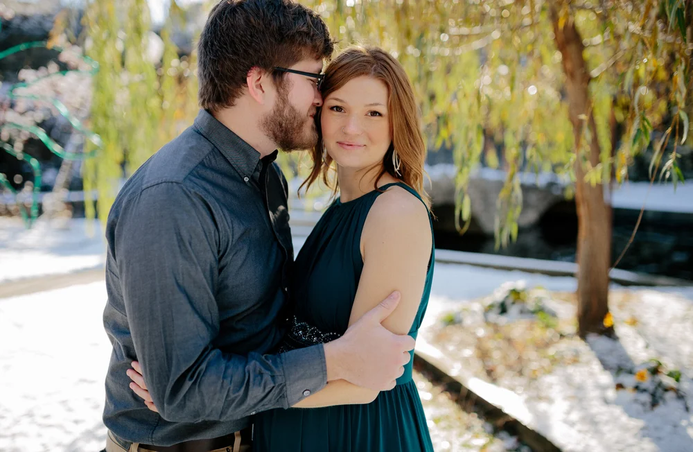 Jesse and JD Finals-0048.jpg