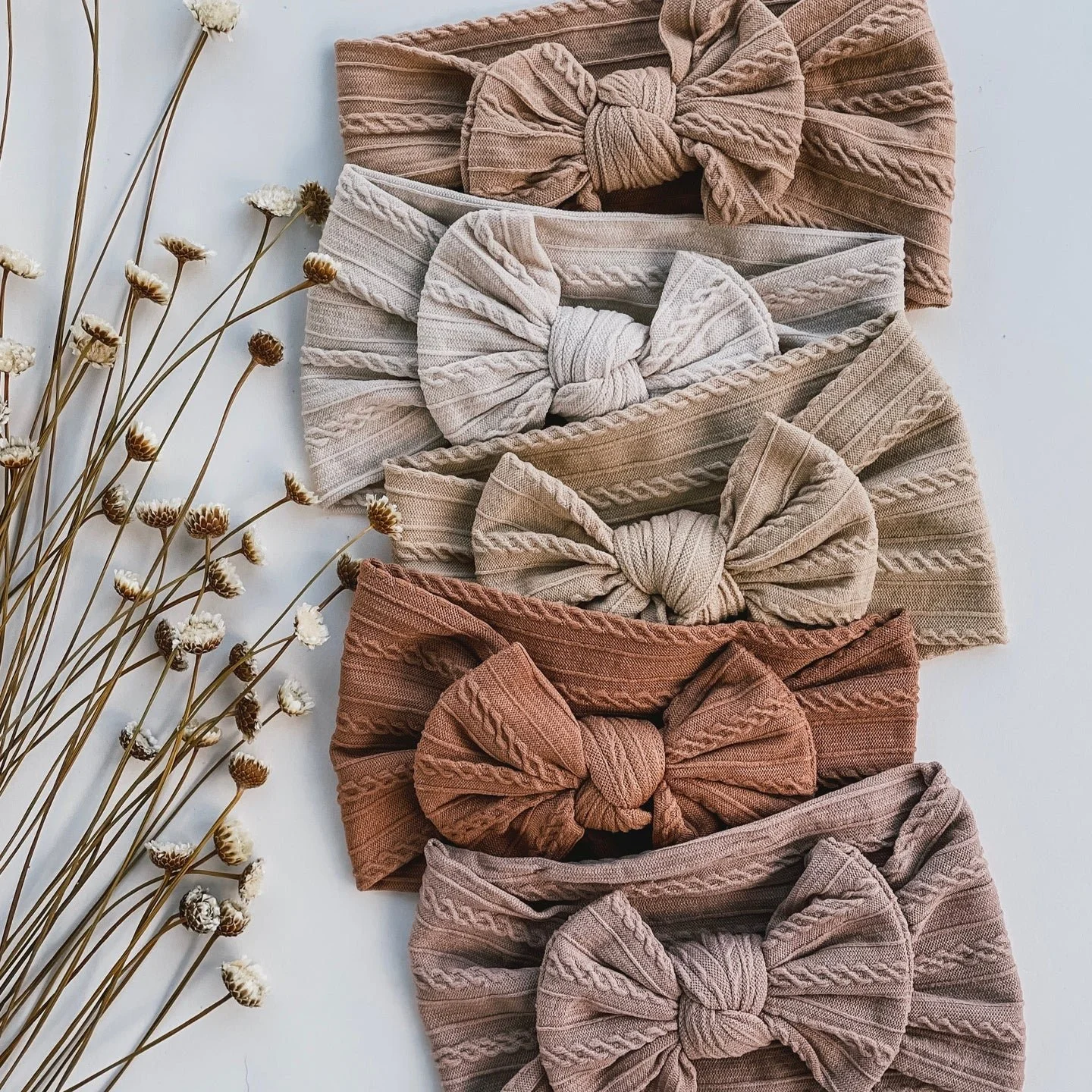 texturedheadband.jpg