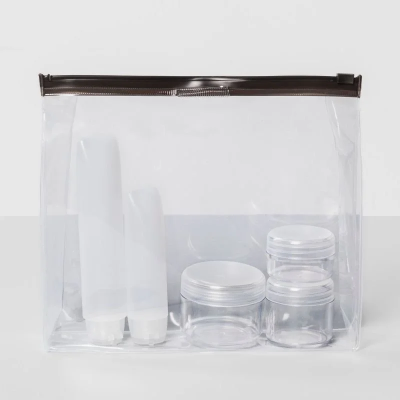 traveltoiletries.jpeg