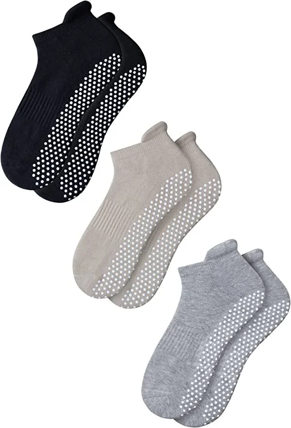 grippysocks.jpg