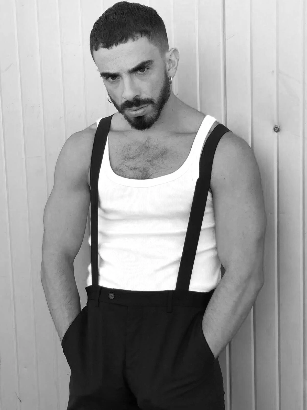 GIANLUCA+LANZILLOTTA+.jpg