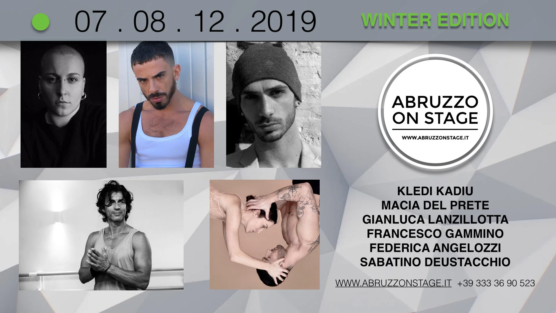 winter edition 2019 abruzzo ULTIMO.001.jpg