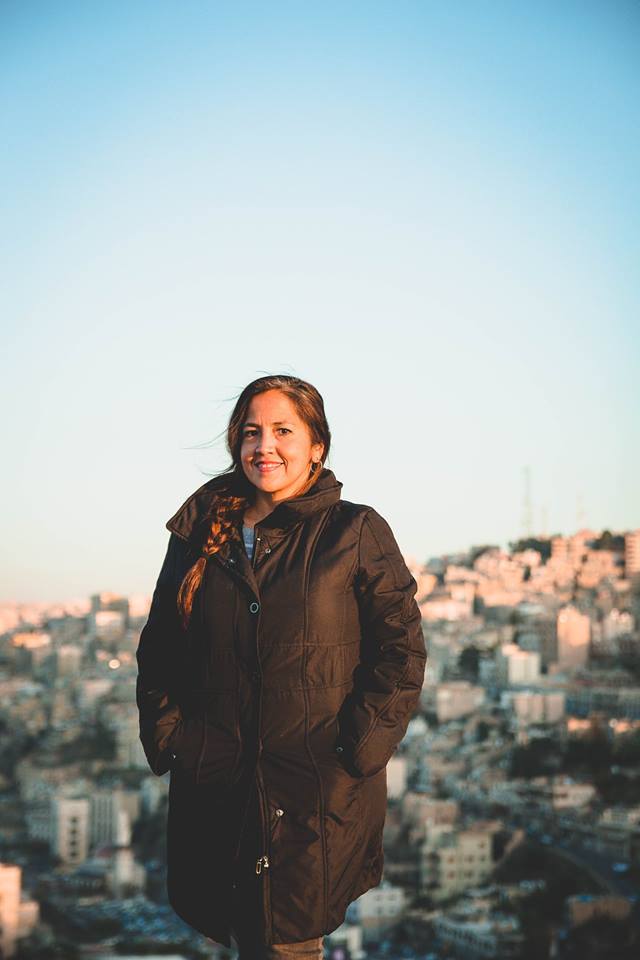 Jenn Hebert.jpg