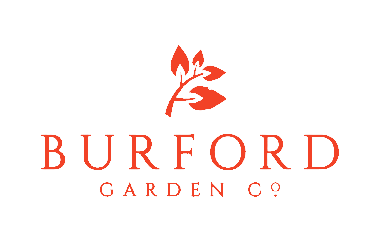logos-red9.png