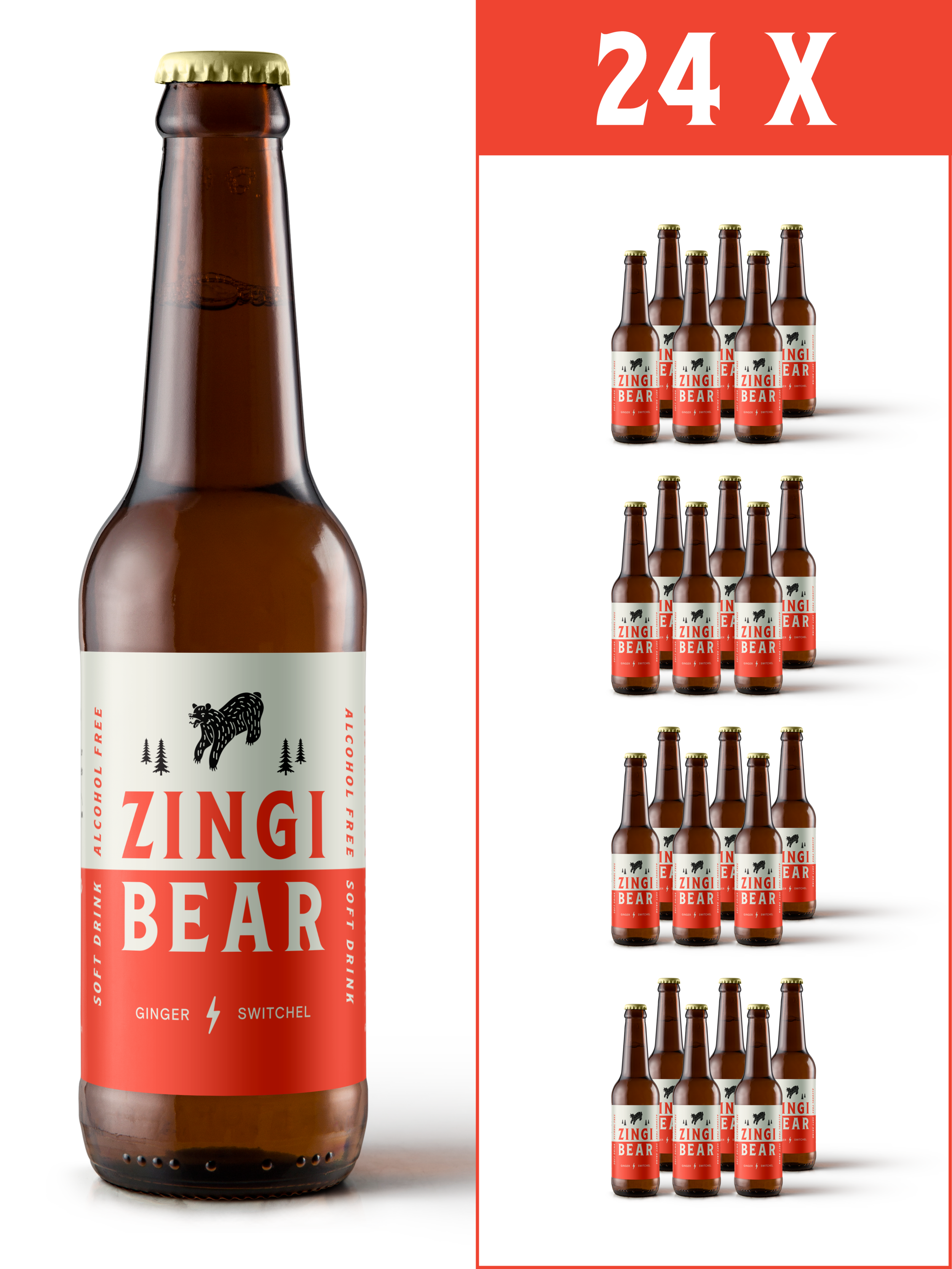 24-bottle-nopadding.png