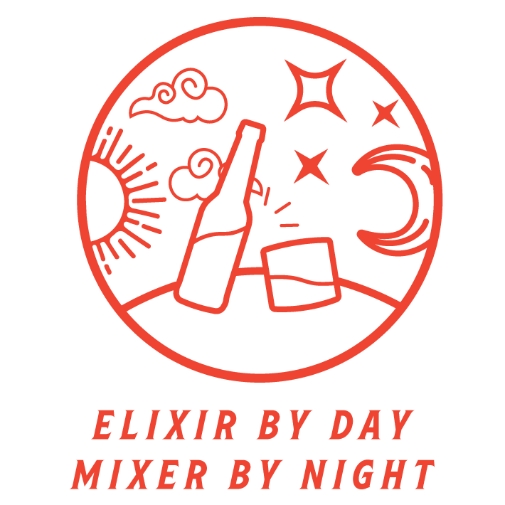 web-elixirmixer-red.png